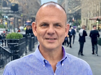 Technoretail - PROTAGONISTI 